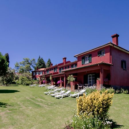 Quinta Santo Antonio Da Serra エクステリア 写真