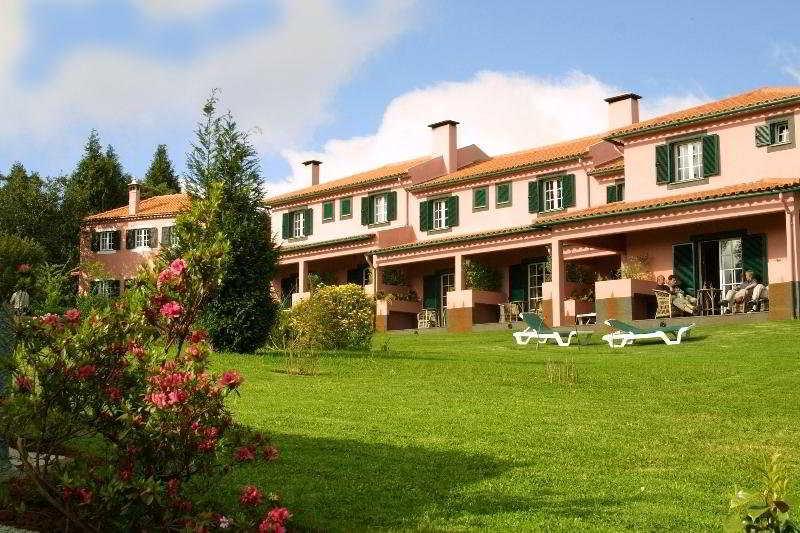 Quinta Santo Antonio Da Serra エクステリア 写真